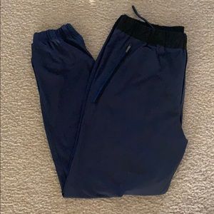 Men’s Lululemon Pants (XL)